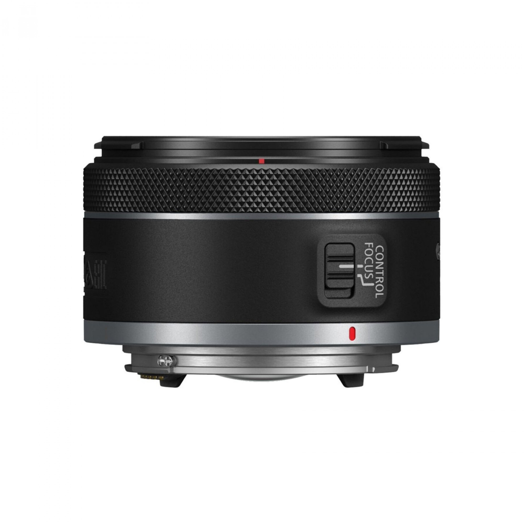 Ширококутний об'єктив Canon RF 16 mm f/2.8 STM (5051C005)